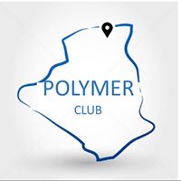 Algerian Polymer Club